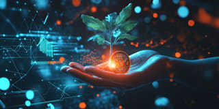Spekulacyjny przepływ kapitału pomiędzy sektorami kryptowalut, złota, infrastruktury AI oraz pamięci półprzewodnikowych
