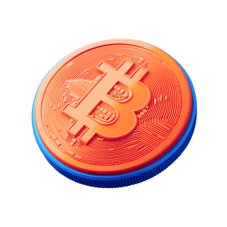 Przejrzysta struktura kosztów handlu kryptowalutami wraz z bezpłatnym okresem próbnym